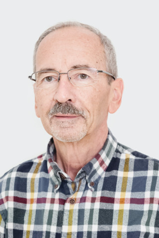Hubert Justkowiak