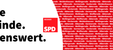 Bühnenelement